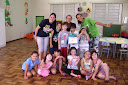 Férias Maristas - 2ª Semana