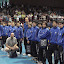 TORNEO FUENTES DEL NARCEA