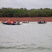 1BarqueataVarzeadoBuriti2011-058.JPG