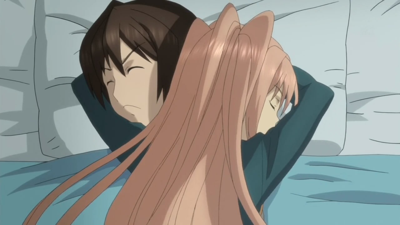 [Koi-to-Senkyo-to-Chocolate---01---La%255B75%255D.jpg]