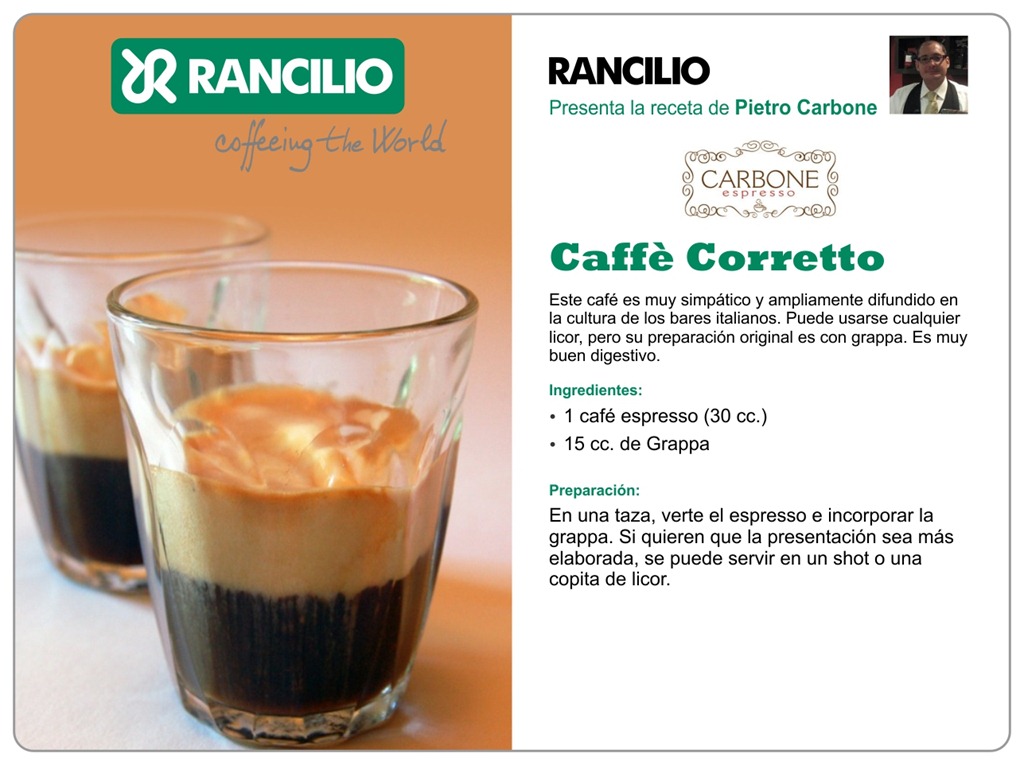 [Caffe_Corretto%255B4%255D.jpg]