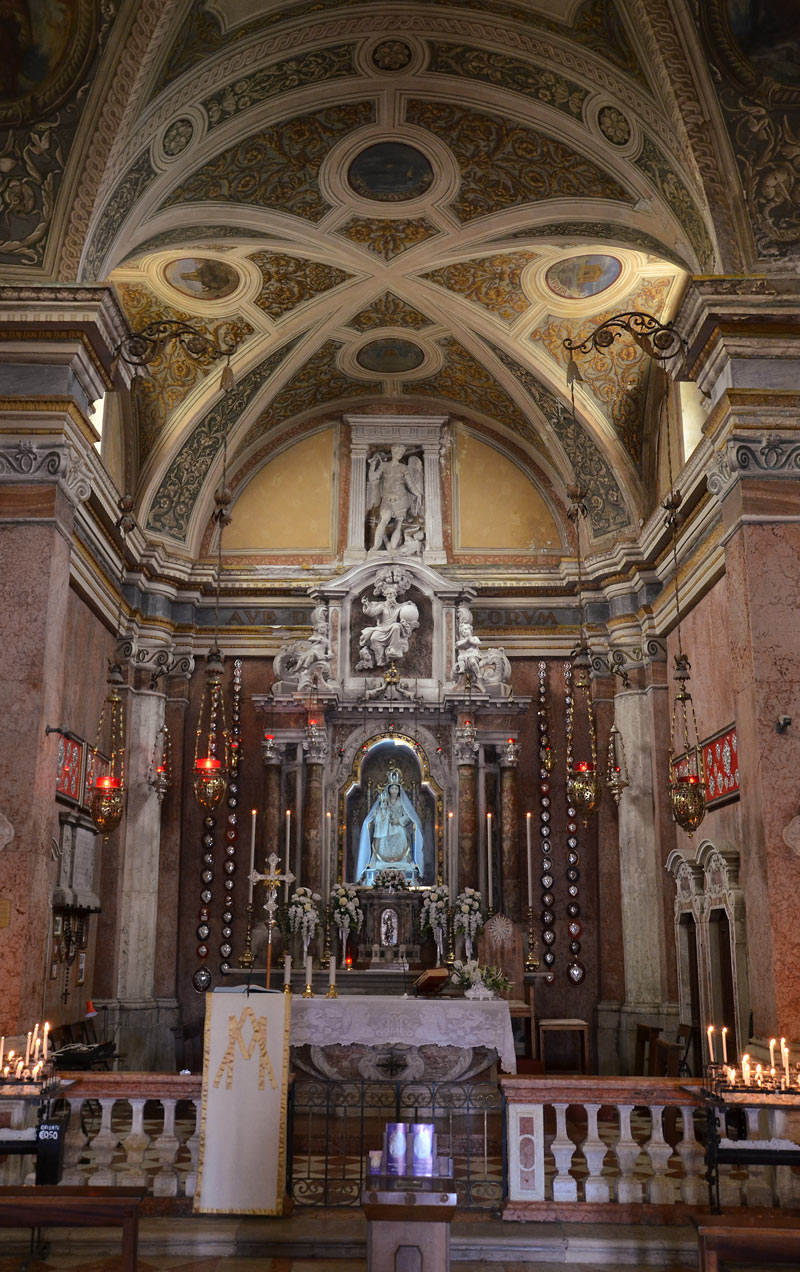 DSC_6043.jpg DSC 6043