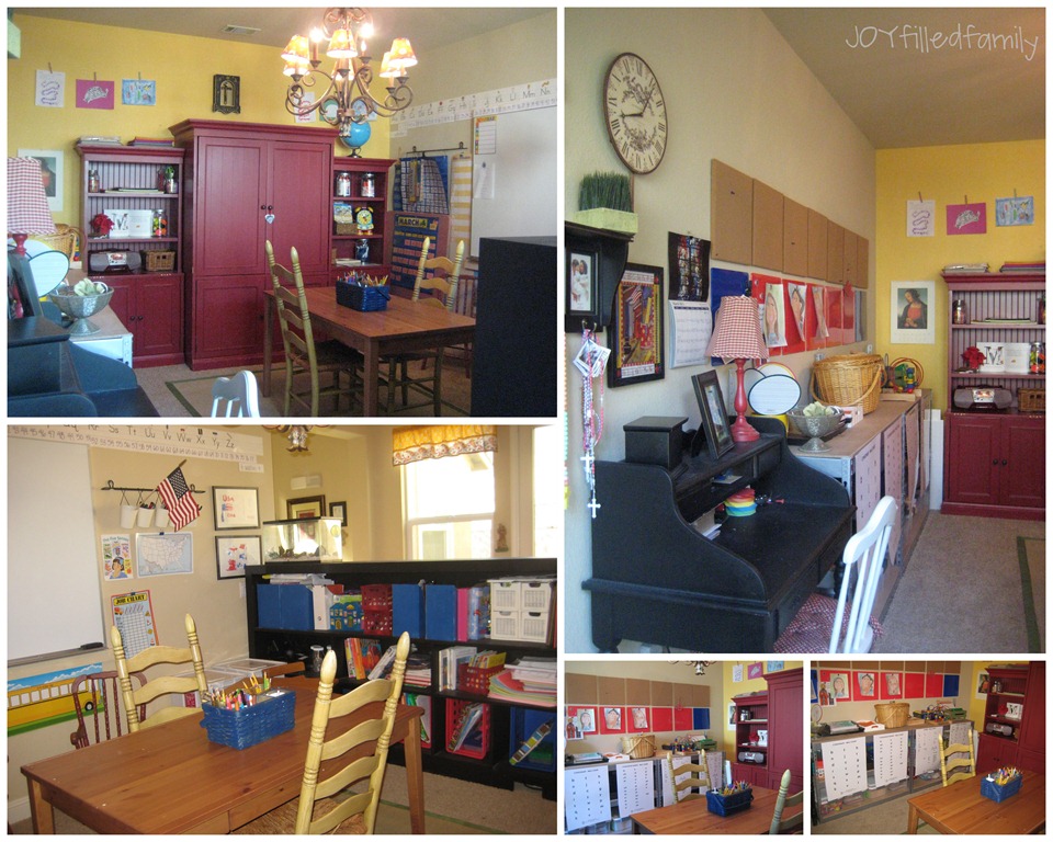 [JOYfilledfamily%2520school%2520room%255B6%255D.jpg]