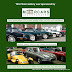Motorcars Ad.jpg