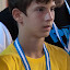 pingpong611.jpg