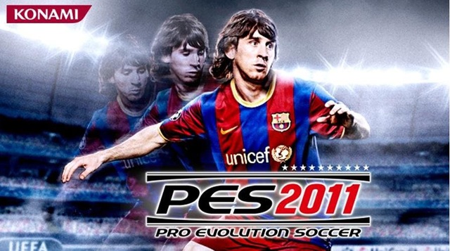 [Pro%2520Evolution%2520Soccer%25202011%255B7%255D.jpg]