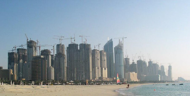 View Larger Image. Current:800x406 Available:900x457 :: Dubai now and then : Madinat Al Arab,Dubai waterfront,Palm Island,World Island,Burj al-Arab hotel,Hydropolis, Burj Dubai,Al Burj,Burj al Alam,Palm Jumeirah,Dubailand,Ski Dubai Dubai now and then : Madinat Al Arab,Dubai waterfront,Palm Island,World Island,Burj al-Arab hotel,Hydropolis, Burj Dubai,Al Burj,Burj al Alam,Palm Jumeirah,Dubailand,Ski Dubai