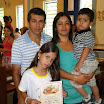 506 - Primeira Comunhao.JPG