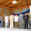 Falunap2007_01.jpg
