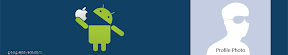 Android-Eating-Apple.jpg