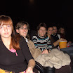 BILD1683.JPG
