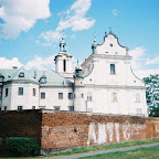 Krakow.jpg