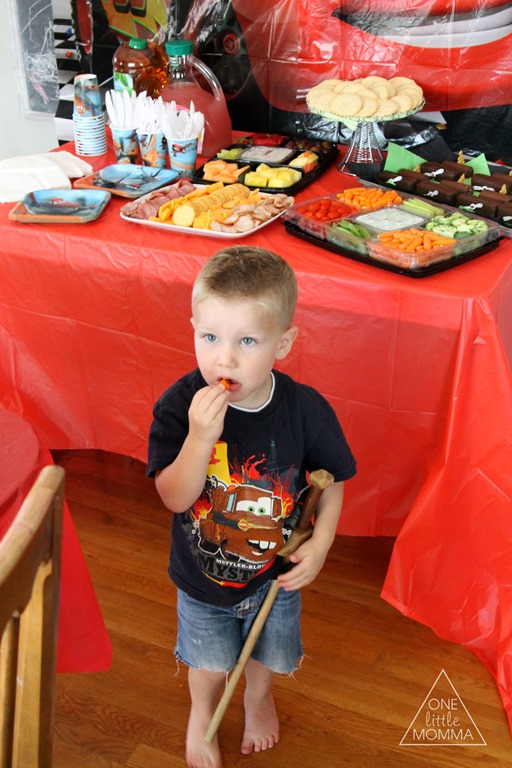 [IMG_3111b%255B6%255D.jpg]