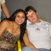 quartaneja_26102011_pompeumg_95.JPG