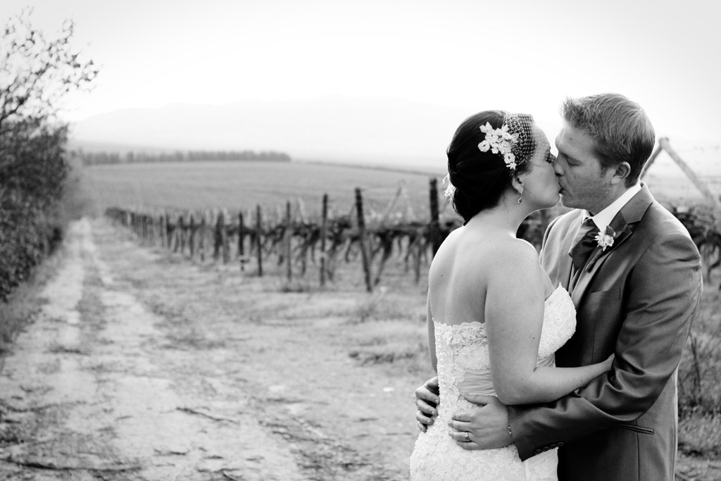 [IMG_0139%2520A%255B7%255D.jpg]