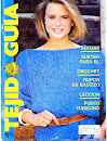 Tejido Guía