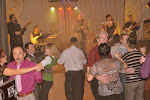 DSC_5310.JPG