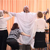 scenka.jpg