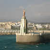 CIMG0256.JPG
