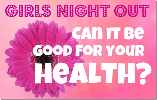 girls night out