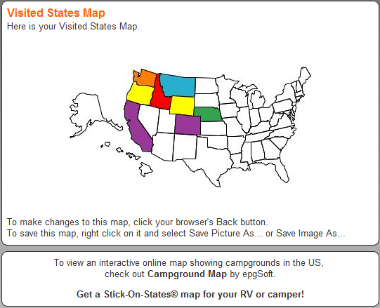 [visited-states-map3.png]