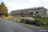 IMG_0888.JPG Photo