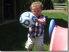 2012.06.24 3-Playdate (36)