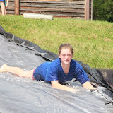 elementary week 2011 - IMG_2801.JPG