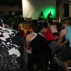 Event Köln 08 146 (Custom).JPG