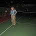image_from_picasa