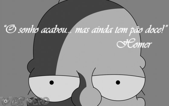 olhos-de-homer-simpsons-1609 olhos-de-homer-simpsons-1609