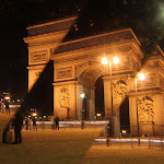 2011_12_26_jeanmarcperfetti_07054.JPG
