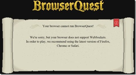 browserquest 02 ie
