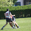 k-IMG_3681.JPG