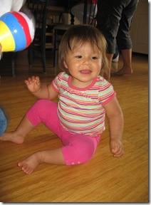 IMG_9603 IMG_9603