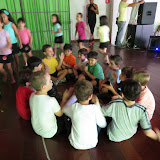 IMG_2257.JPG