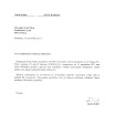 Fehér_2011_11_14_oznámenie1.jpg
