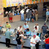 RC Concessions