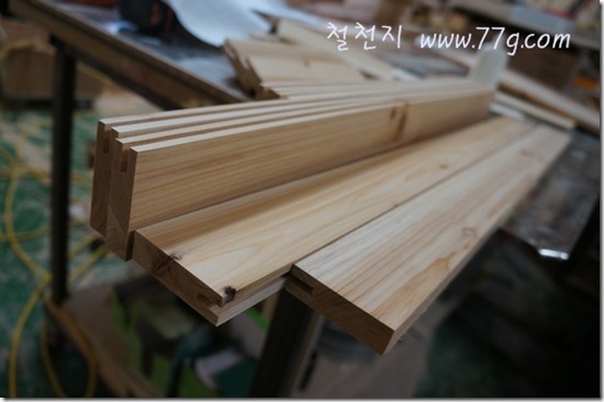 철천지DSC00819-20120927-114811 철천지DSC00819-20120927-114811