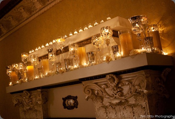 US-Grant-Hotel-Crystal-ballroom-fireplace aileen tran