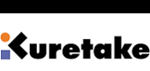 kuretake-logo