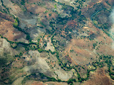 I love seeing Madagascar's villages from the air - I think they look really cool! Madagascar6 - 064.jpg