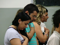 DSC02484.JPG