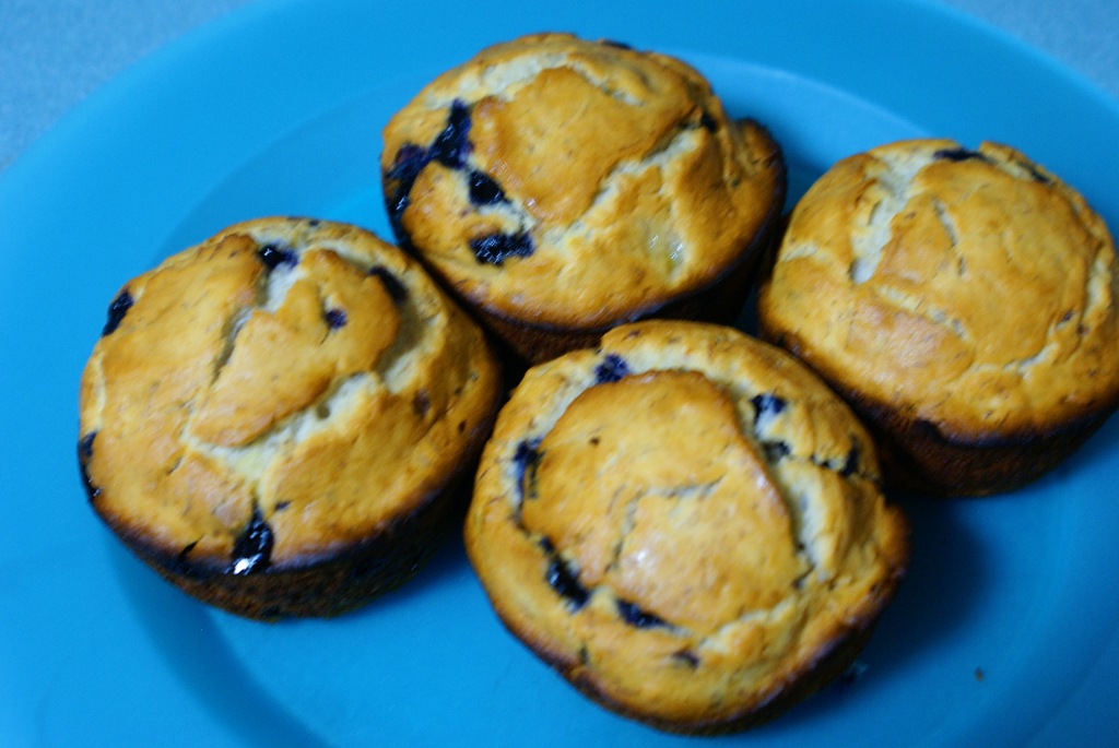 [maggielamarre-blueberrymuffin2%255B6%255D.jpg]