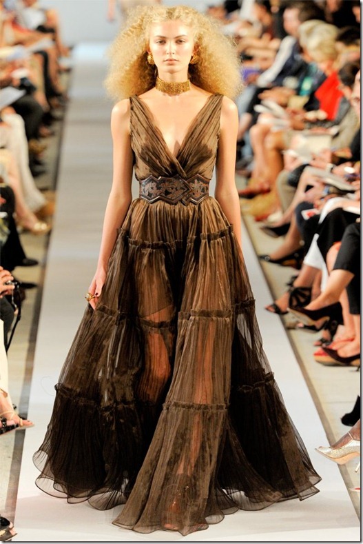 oscar-de-la-renta-spring2012-28