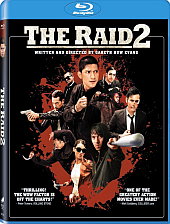 raid 2