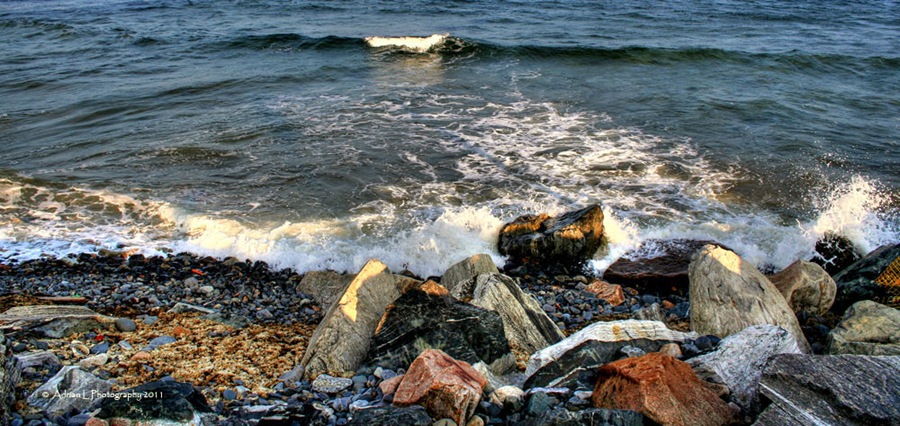 [The-Sea%255B4%255D.jpg]