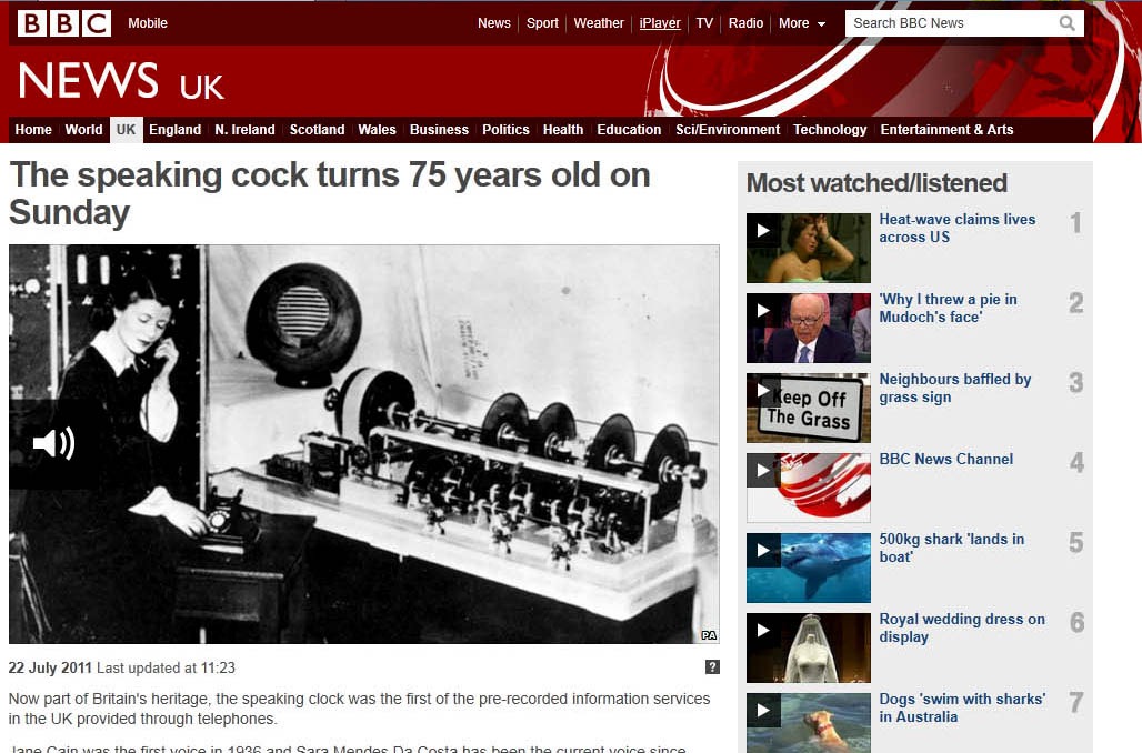 [speaking_cock_blog%255B6%255D.jpg]