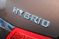 Mercedes-Benz-E-Class-Hybrid-NAIAS006