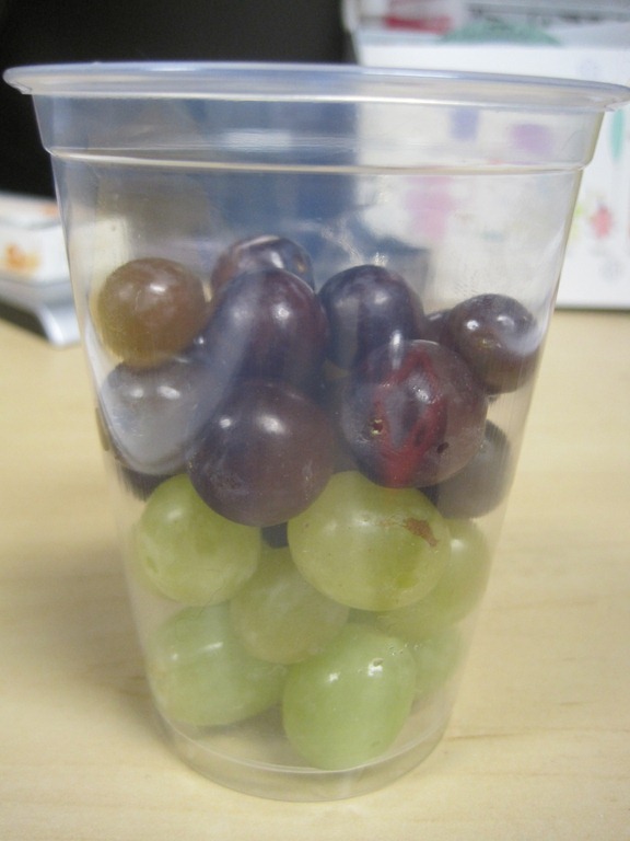[IMG_6289%255B4%255D.jpg]